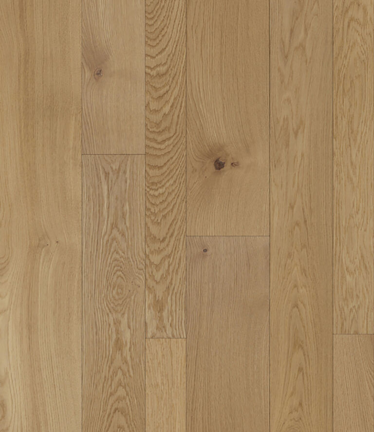 Photo texture produit - 